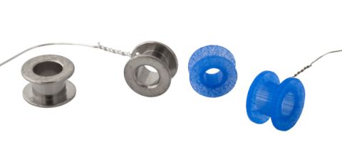 Collar_Button